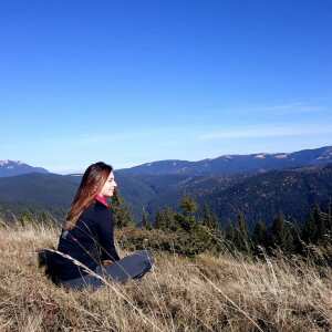 Boho Beautiful Reviews Read 1 894 Genuine Customer Reviews