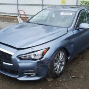 Copart Reviews Read 134 Genuine Customer Reviews Www