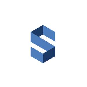 Saviom Software Pty Ltd 5 star review on 28th February 2024