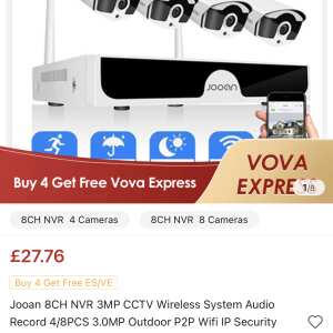 vova discount items 1 star review on 3rd October 2020