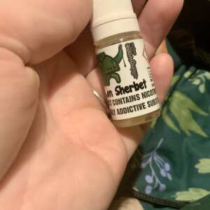 Viking e-cigs 5 star review on 1st December 2024