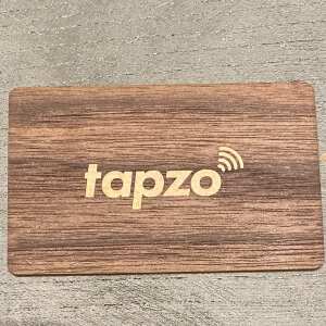 Tapzo 5 star review on 30th October 2023