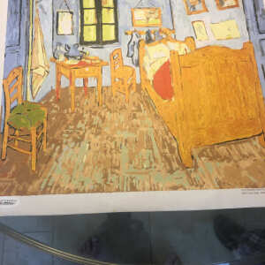 Masterpiece By Numbers Reviews Read 163 Genuine Customer Reviews