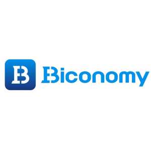 www.biconomy.com 5 star review on 15th March 2022