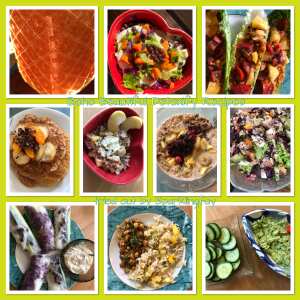 Boho Beautiful Reviews Read 1 991 Genuine Customer Reviews