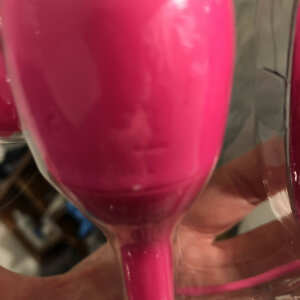Pink Cherry Reviews - Read 105 Genuine Customer Reviews | pinkcherry.com Pink Cherry Reviews - Read 105 Genuine Customer Reviews | pinkcherry.com