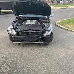 Copart Reviews Read 134 Genuine Customer Reviews Www