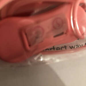 Pink Cherry Reviews - Read 105 Genuine Customer Reviews | pinkcherry.com Pink Cherry Reviews - Read 105 Genuine Customer Reviews | pinkcherry.com