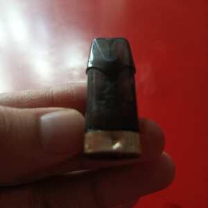 Vuse Vibe Reviews - Read 305 Genuine Customer Reviews | vusevapor.com Vuse Vibe Reviews - Read 305 Genuine Customer Reviews | vusevapor.com