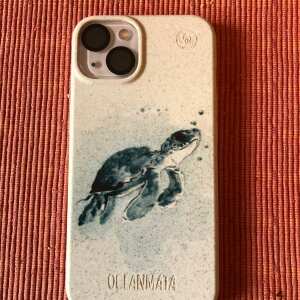 Oceanmata 5 star review on 3rd December 2022