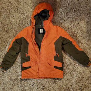 Lands End Reviews Read Reviews On Landsend Com Before You Buy