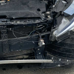 Copart Reviews Read 134 Genuine Customer Reviews Www