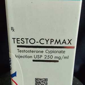Legal Anabolic steroids for sale in USA - MAXLABS.CO 4 star review on 9th March 2024