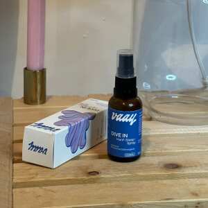 VAAY - Sanity Care GmbH 5 star review on 23rd January 2024