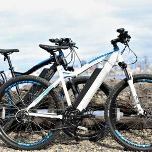 Leon Cycle Australia and New Zealand 5 star review on 20th September 2023