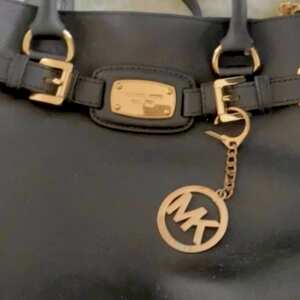 Michael Kors 1 star review on 6th March 2023