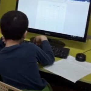 RemoteLearning.school 5 star review on 1st March 2022