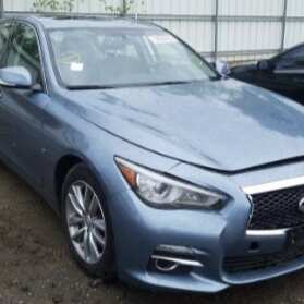 Copart Reviews Read 134 Genuine Customer Reviews Www