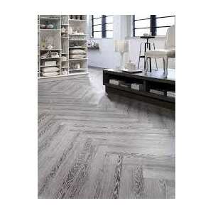 Luxury Flooring 5 star review on 28th May 2021