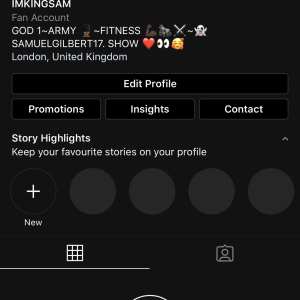 SurgeGram 1 star review on 2nd October 2020