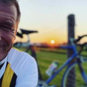 Prendas Ciclismo 5 star review on 12th September 2023