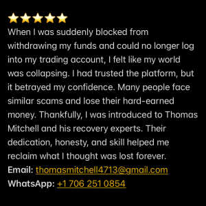 Fiverr 1 star review on 10th October 2025