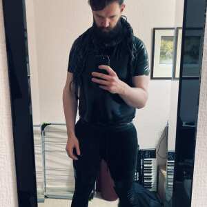 Kapow Meggings 5 star review on 24th May 2023