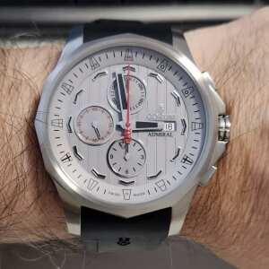 Jomashop google reviews Outlet