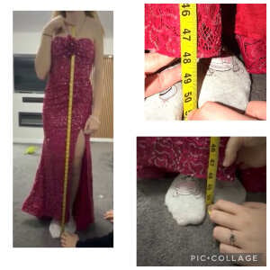 Stacee's Reviews - Read 673 Genuine Customer Reviews | stacees.co.uk Stacee's Reviews - Read 673 Genuine Customer Reviews | stacees.co.uk