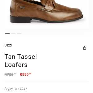 Truworths 1 star review on 27th February 2024