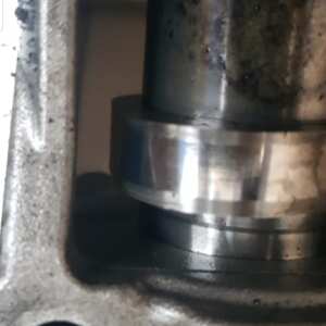 Download Mercedes Benz Reviews Read Reviews On Www2 Mercedes Benz Co Uk Desktop Wallpaper Get Wallpaper Mercedes Benz Reviews Read Reviews On Www2 Mercedes Benz Co Uk Free HD