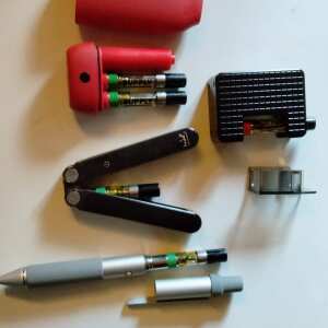 Discount Vape Pen Reviews - Read Reviews on Discountvapepen.com Before You Buy | www.discountvapepen.com Discount Vape Pen Reviews - Read Reviews on Discountvapepen.com Before You Buy | www.discountvapepen.com