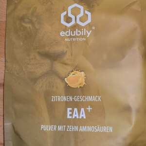 edubily GmbH 5 star review on 4th January 2024