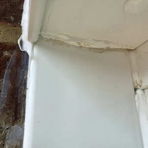 The Garage Door Company Reviews Read Reviews On Thegaragedoorcompany Ltd Uk Before You Buy Thegaragedoorcompany Ltd Uk