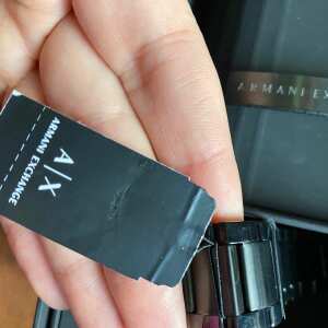 Jomashop google reviews Outlet