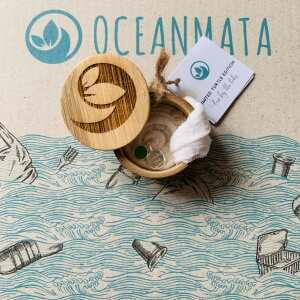 Oceanmata 5 star review on 9th March 2024