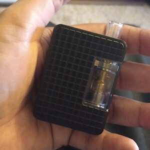 Discount Vape Pen Reviews - Read Reviews on Discountvapepen.com Before You Buy | www.discountvapepen.com Discount Vape Pen Reviews - Read Reviews on Discountvapepen.com Before You Buy | www.discountvapepen.com
