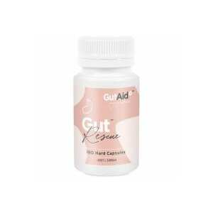Aussie Health Products 5 star review on 31st August 2021