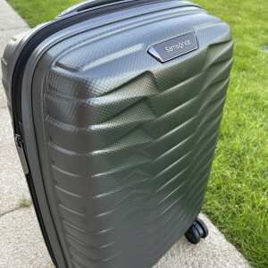 Luggage Superstore 5 star review on 9th May 2024