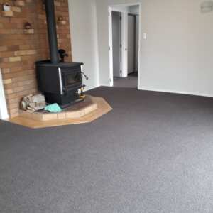 Harrisons Carpet & Flooring 5 star review on 6th February 2022