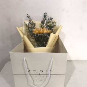 Knots.ph 5 star review on 26th December 2022