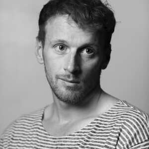 Clinicexpert Reviews Read Reviews On Clinicexpert Com Before You Buy Clinicexpert Com