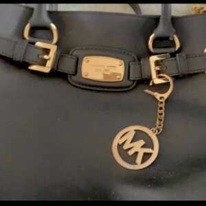 Michael Kors 1 star review on 6th March 2023