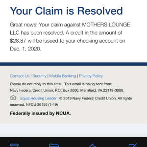 littlewanderers.com Reviews - Read 125 Genuine Customer ...