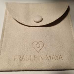 Fräulein Maya 5 star review on 24th January 2024