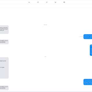 Parcel2Go.com 1 star review on 14th August 2021