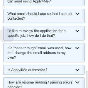 Ladders 2 star review on 20th May 2024