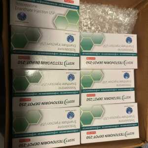 Legal Anabolic steroids for sale in USA - MAXLABS.CO 5 star review on 14th March 2024