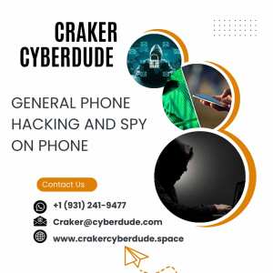 #1 Hire a Hacker Portal of 2023 - Spy and Monitor 5 star review on 16th February 2024