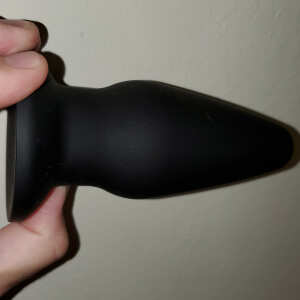 adulttoymegastore.com Reviews - Read 784 Genuine Customer Reviews | adulttoymegastore.com adulttoymegastore.com Reviews - Read 784 Genuine Customer Reviews | adulttoymegastore.com